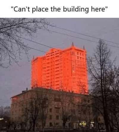 Random Memes