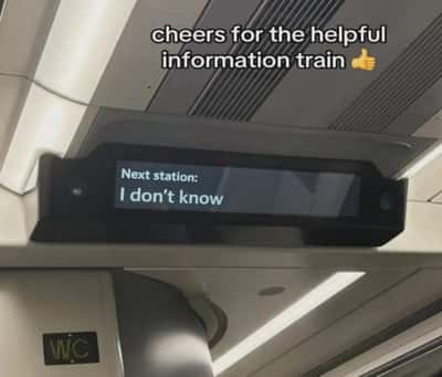 Random Memes