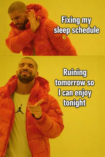 Random Memes