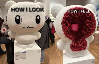 Random Memes