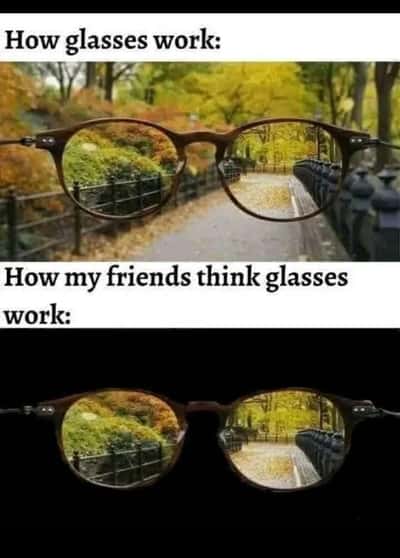 Random Memes