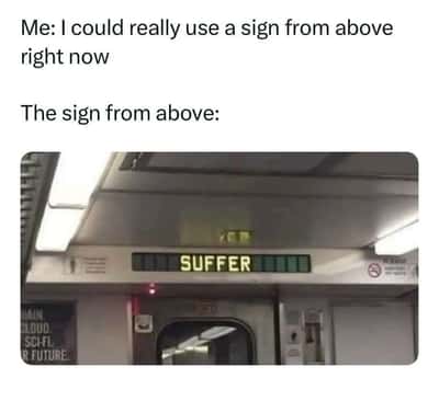 Random Memes