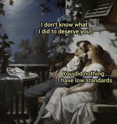 Random Memes