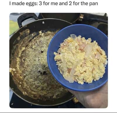 Random Memes