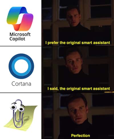 Random Memes