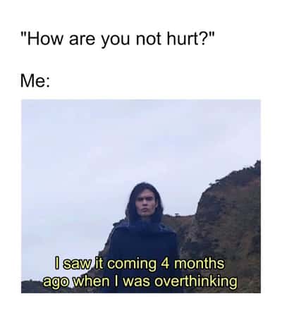Random Memes