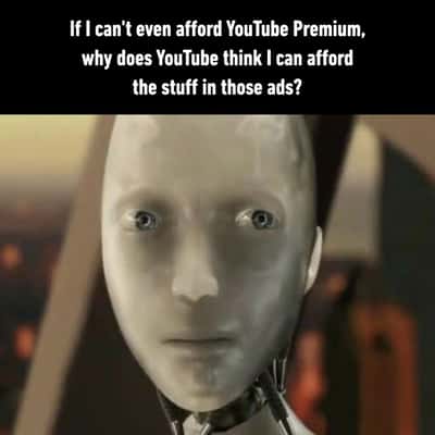 Random Memes