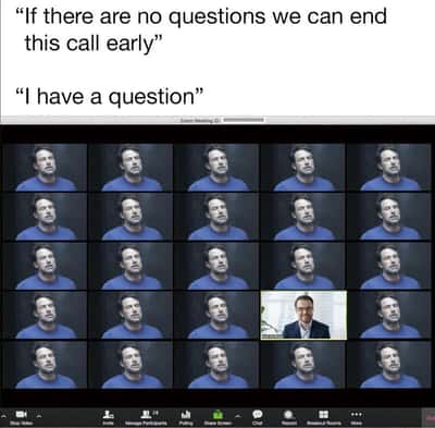 Random Memes
