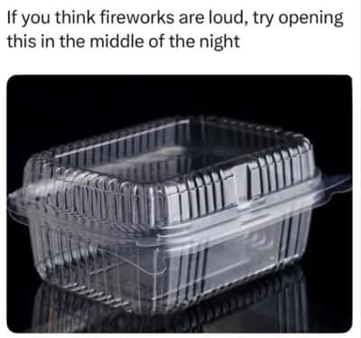 Random Memes