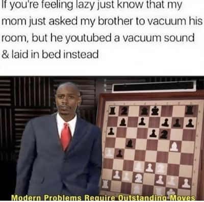 Random Memes