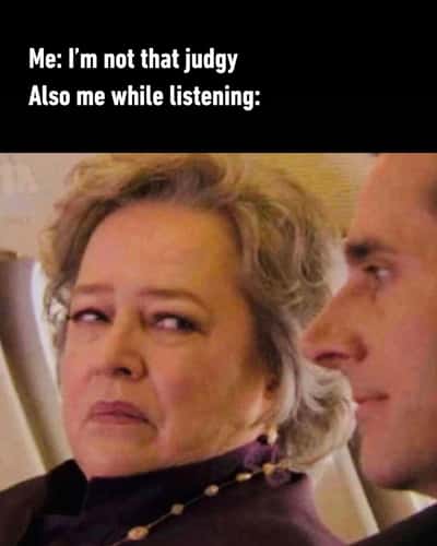 Random Memes