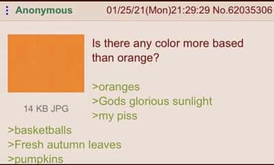 Random Memes