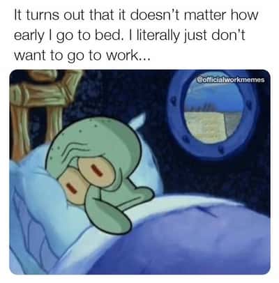 Random Memes