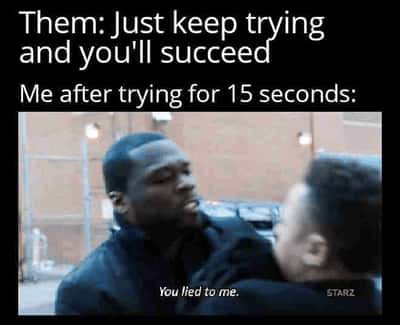 Random Memes