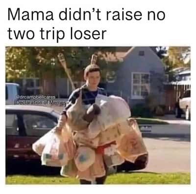 Random Memes