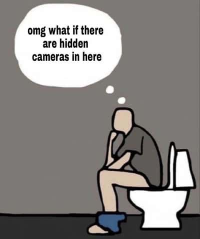 Random Memes