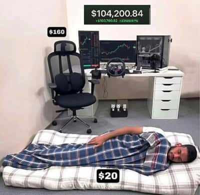 Random Memes