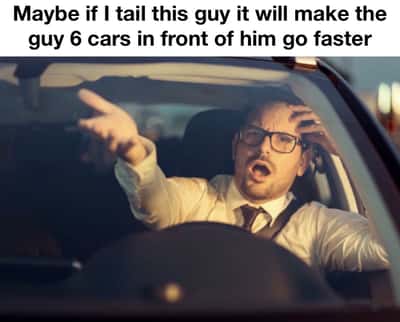 Random Memes