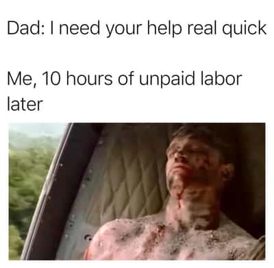 Random Memes