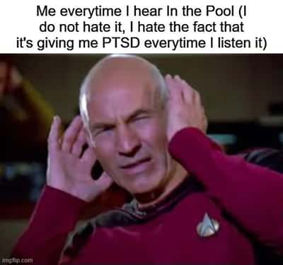 Random Memes