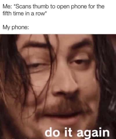 Random Memes