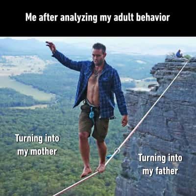 Random Memes
