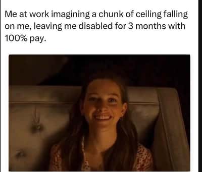 Random Memes