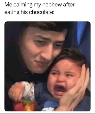 Random Memes