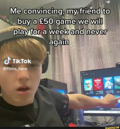 Random Memes