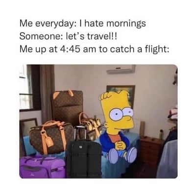 Random Memes