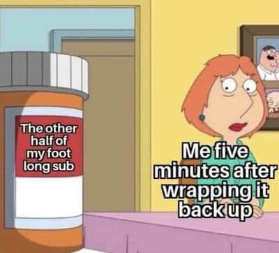 Random Memes
