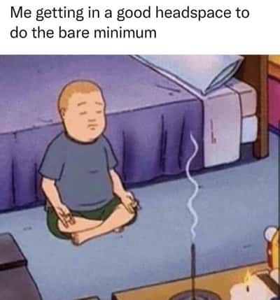 Random Memes
