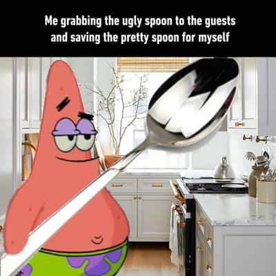 Random Memes