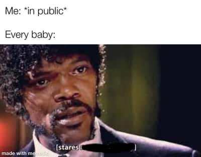 Random Memes