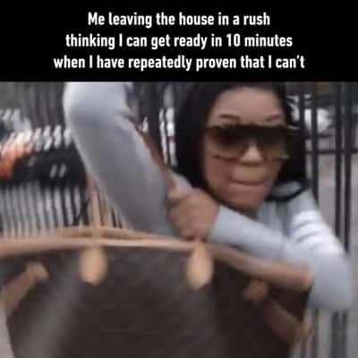 Random Memes