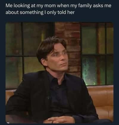 Random Memes
