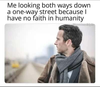 Random Memes