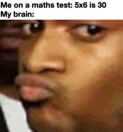 Random Memes