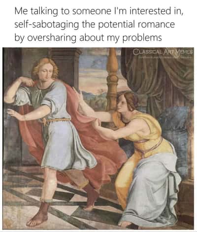Random Memes
