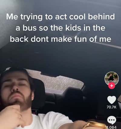 Random Memes