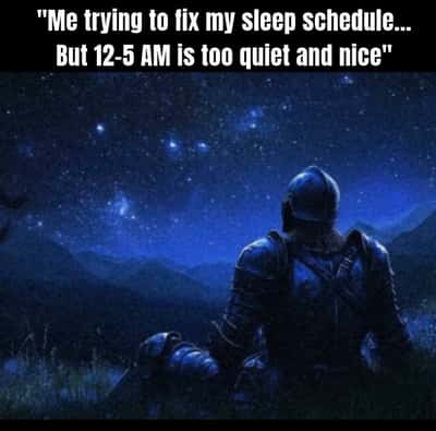 Random Memes