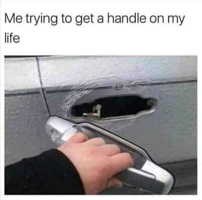 Random Memes