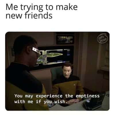 Random Memes