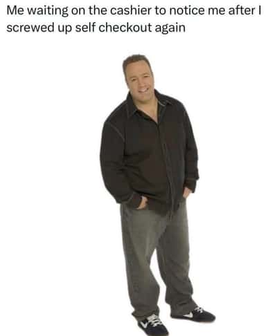 Random Memes