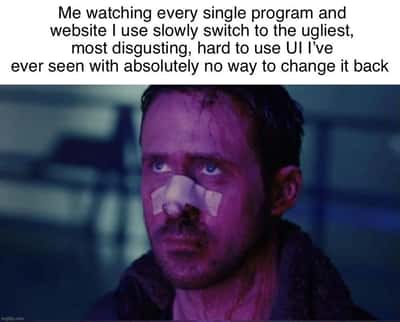 Random Memes