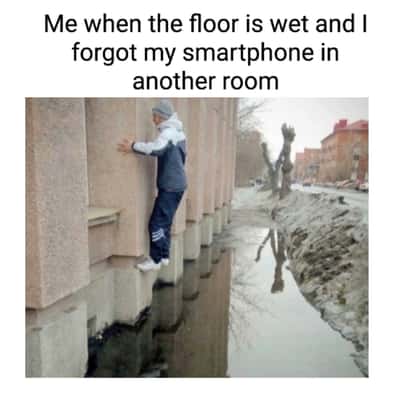 Random Memes