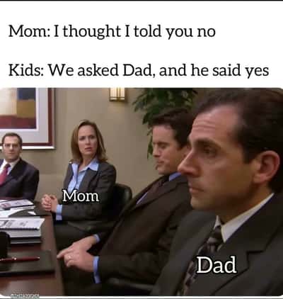 Random Memes