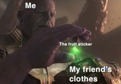 Random Memes
