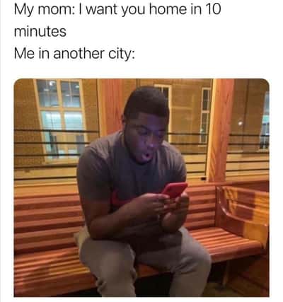 Random Memes