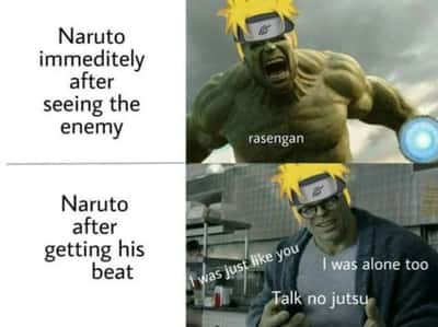 Random Memes